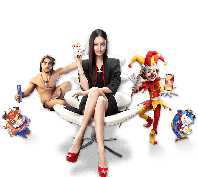 金年汇app官方入口下载安装讲解